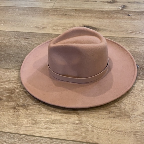 Hat - Picture 2 of 3